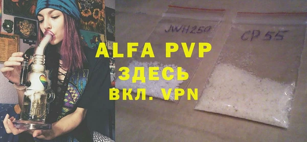 spice Абаза