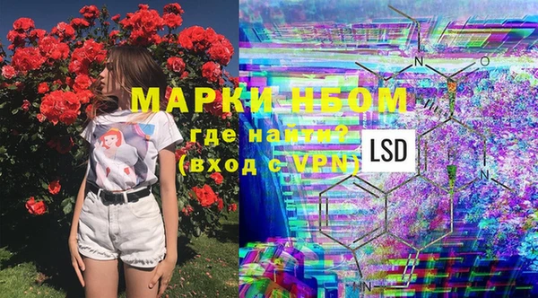 spice Абаза