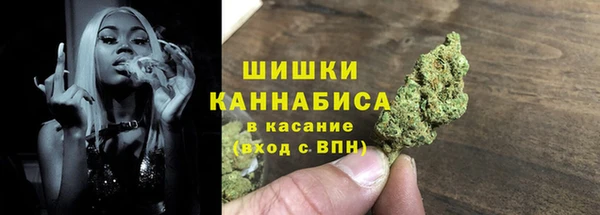 jwh Алзамай